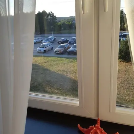 Luksusowy Apartament *